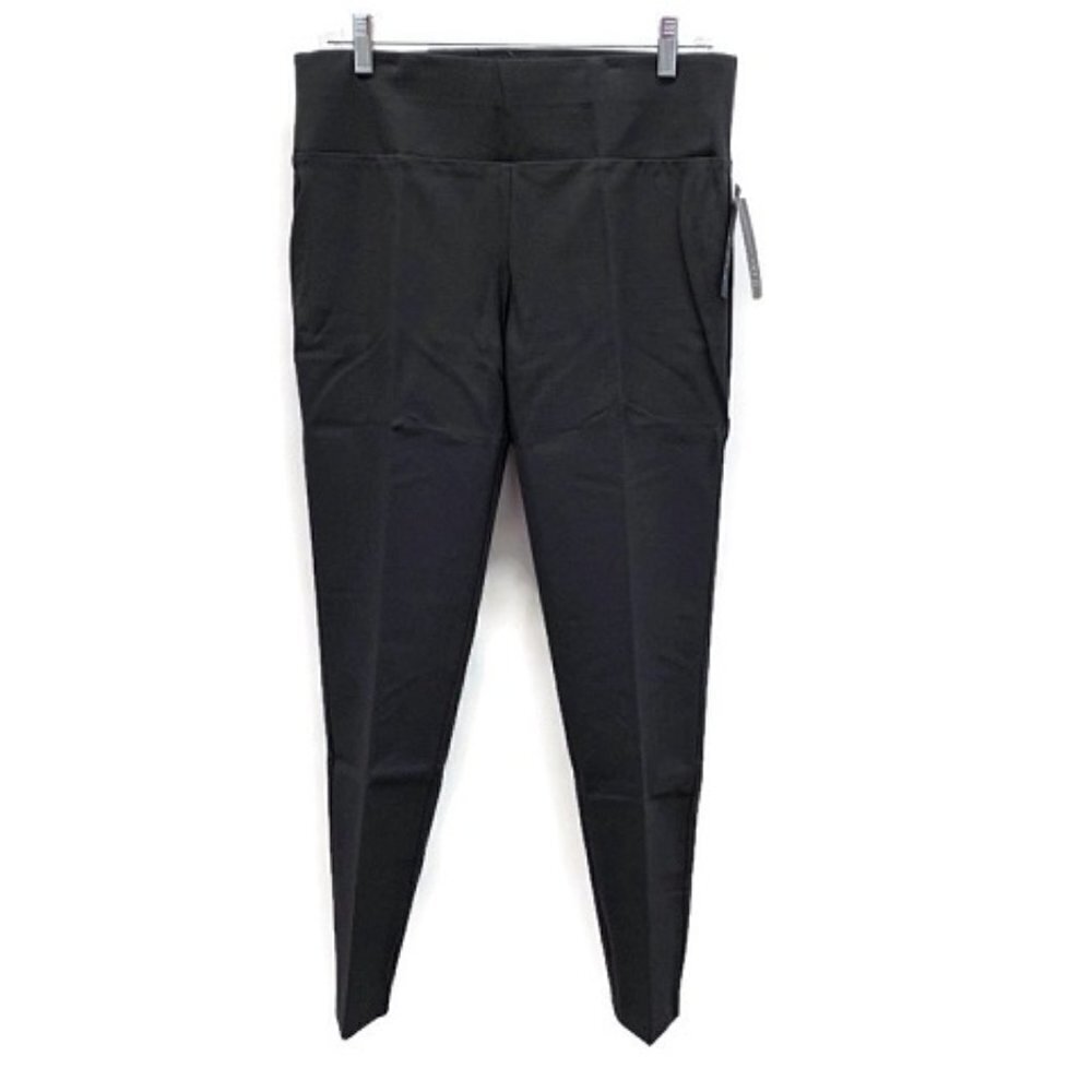 INC Skinny Leg Regular Fit Leggings